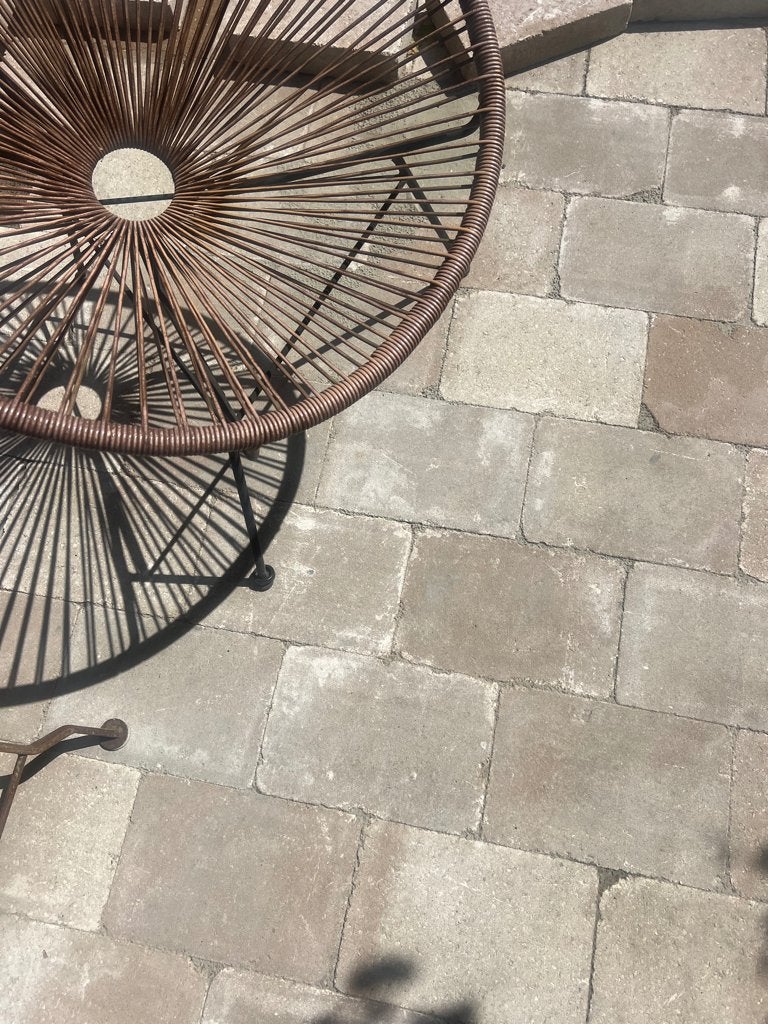 nieuwe Tuinstenen Tumbelton extra Goya, Tuin en Terras, Tegels en Klinkers, Ophalen, Nieuw, Beton, Klinkers