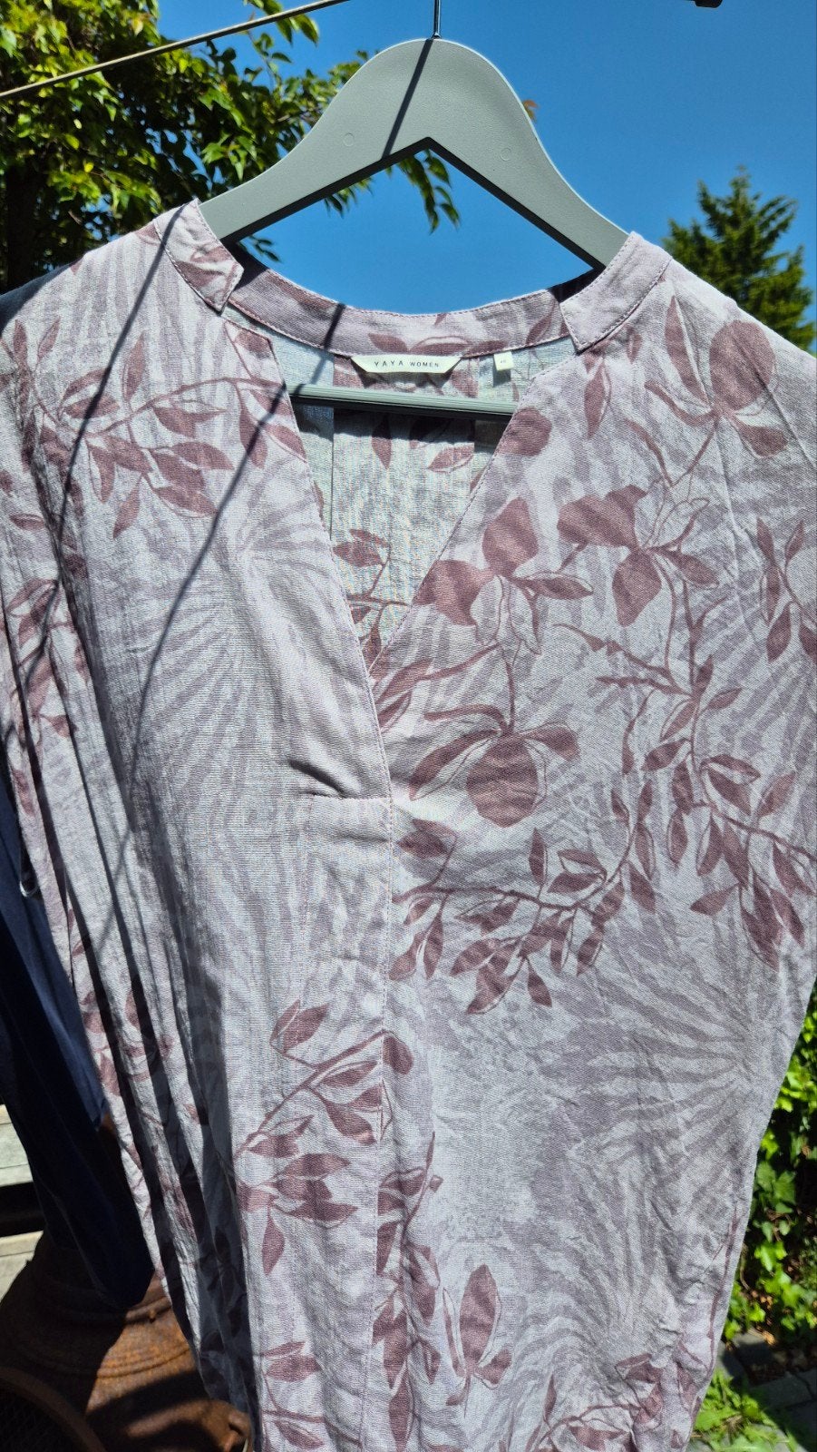nieuwe Yaya Top, Kleding | Dames, Yaya, Ophalen, Nieuw, Maat 38/40 (M)