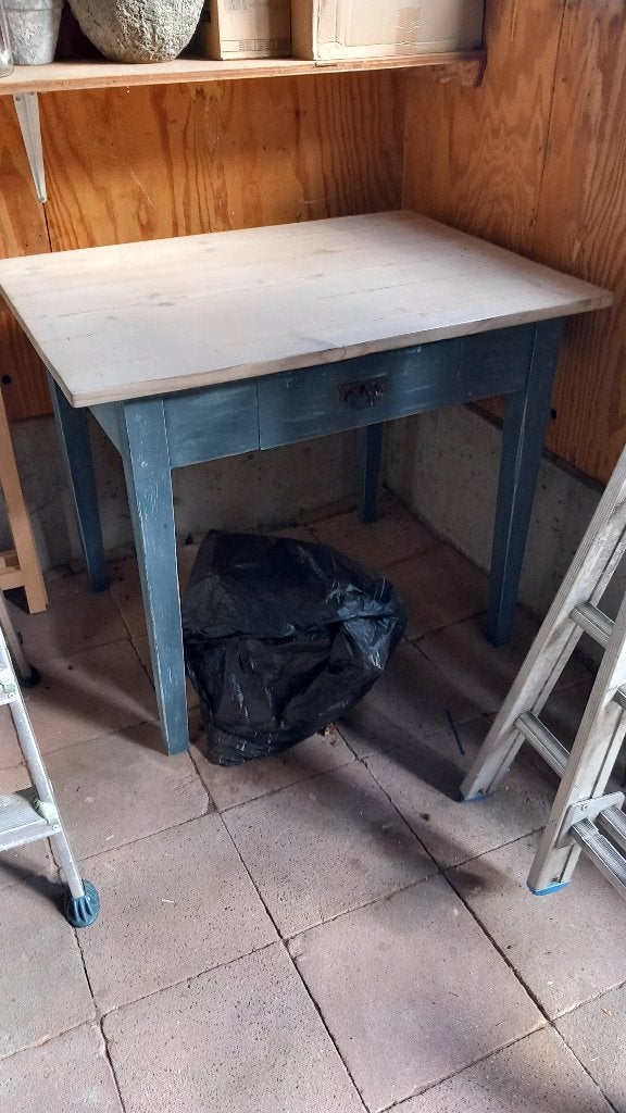 Keukentafel, Ophalen, Huis en Inrichting