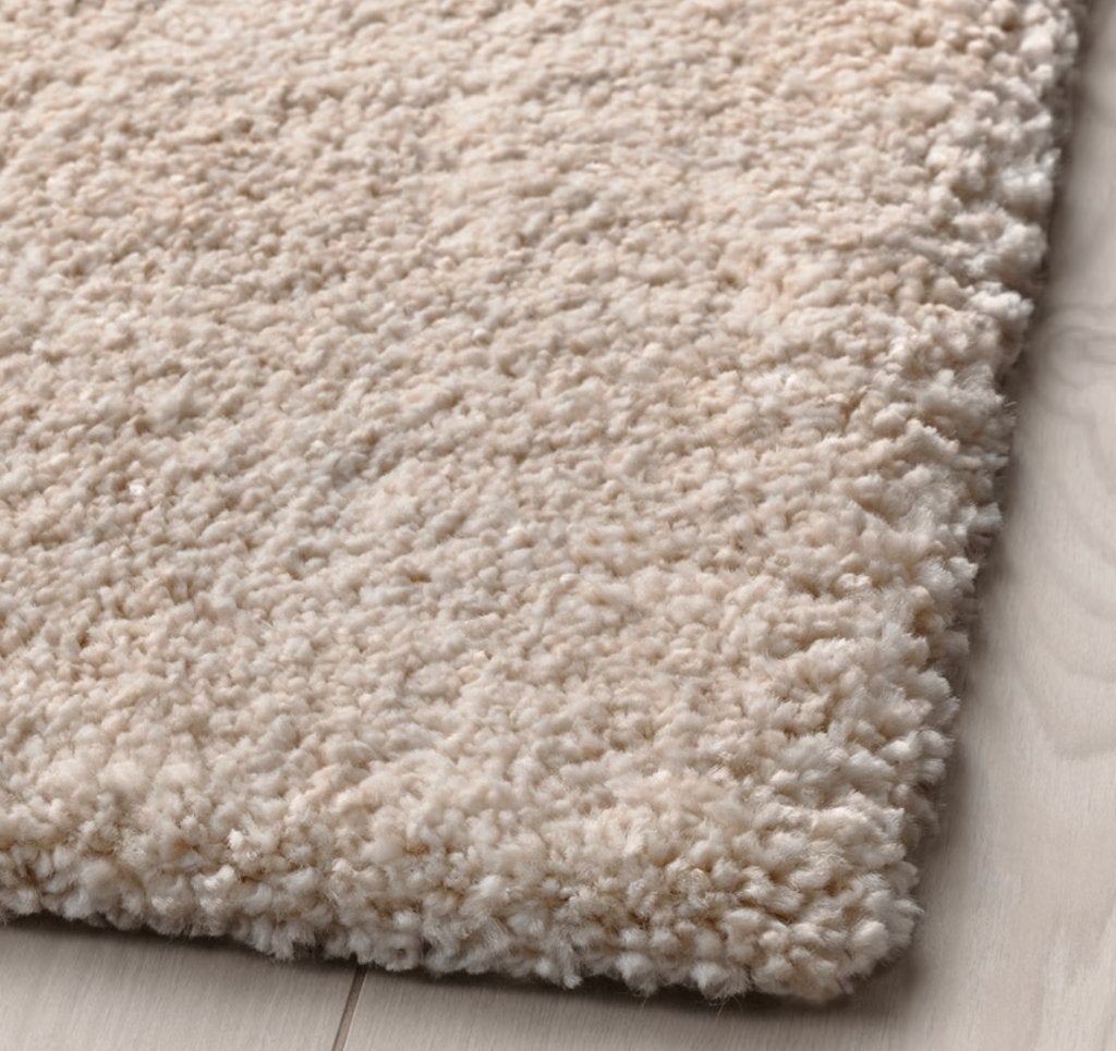 Rug / Vloerkleed, 150 tot 200 cm, 200 cm of meer, Ophalen of Verzenden, Zo goed als nieuw
