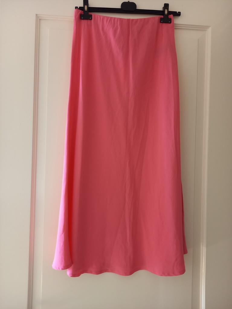 Summum woman nieuwe rok mt 36-38, Nieuw, Ophalen of Verzenden, Roze, Maat 36 (S)