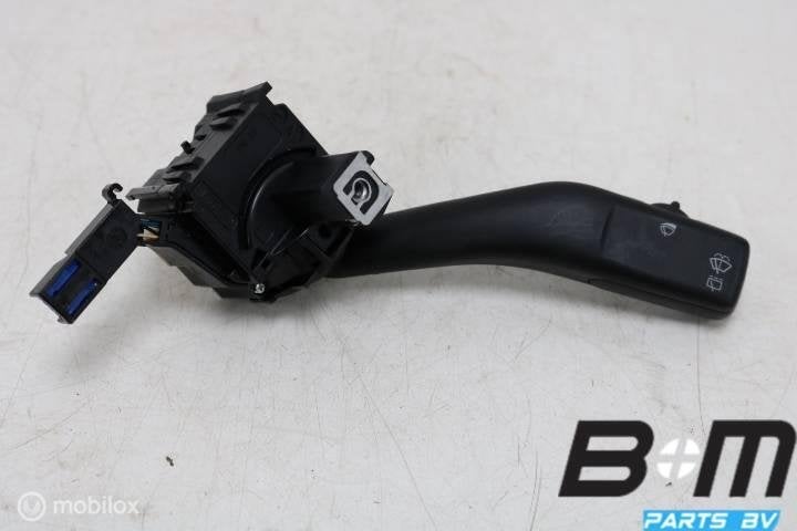 Ruitenwisserhendel Seat Leon 1P 1K0953519CN, Gebruikt