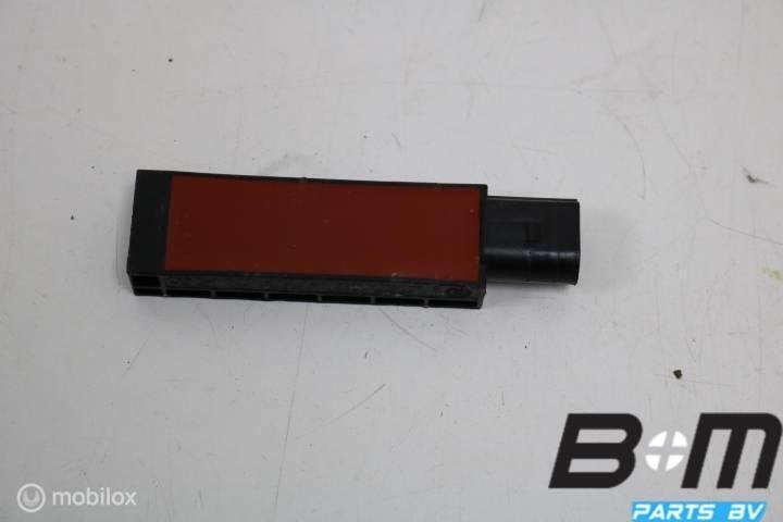 Antenne voor keyless entry Audi TT 8S, Gebruikt