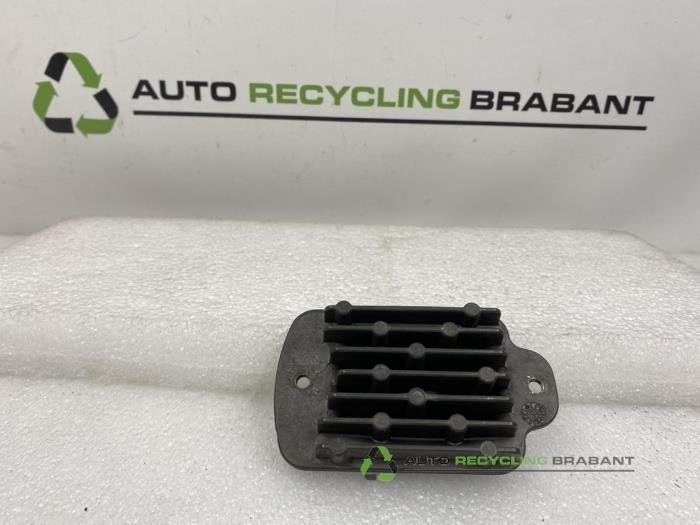 Xenon module van een Ford Kuga, Gebruikt, -, -, Ophalen of Verzenden