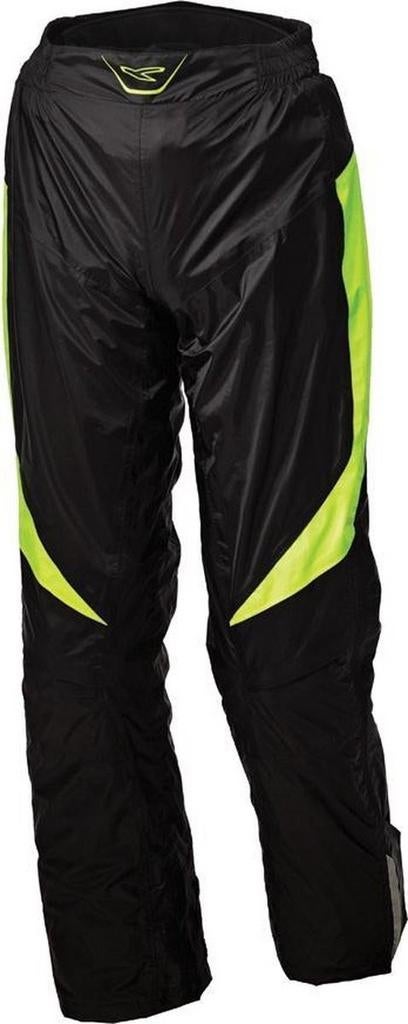 Macna regenbroek, Heren, Ophalen of Verzenden, Broek | textiel, Tweedehands