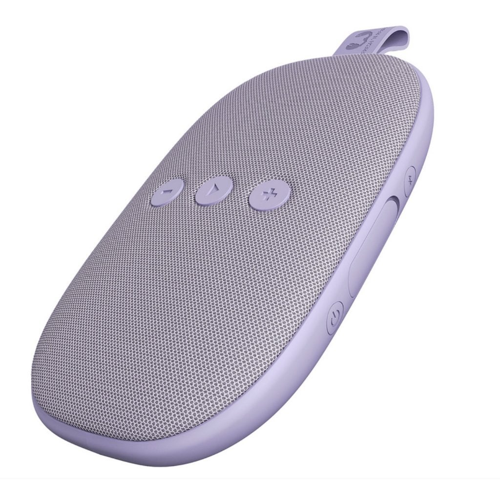 Fresh 'n Rebel Rockbox Bold X bluetooth draadloze speaker, Overige merken, Dordrecht@usedproducts.nl, Toulonselaan 72, Overige typen