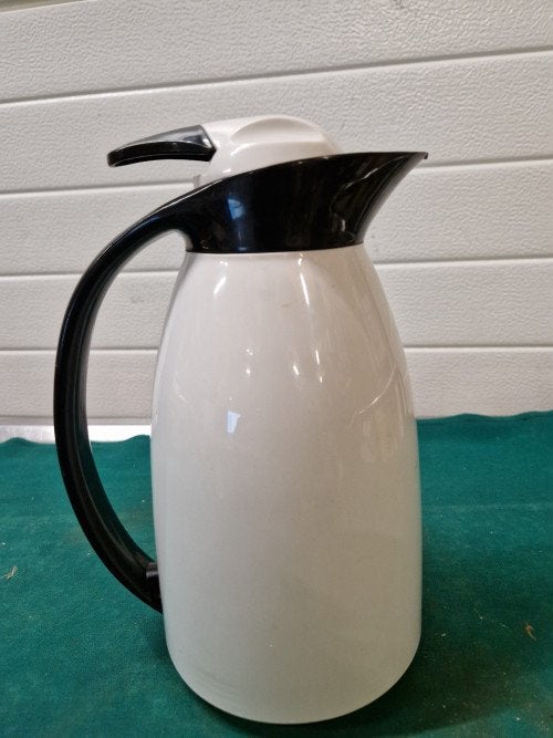 thermoskan pingo, Ophalen of Verzenden, 'T Olde Gre-j, Info@toldegrej.nl, Endepoelstraat 20f Didam