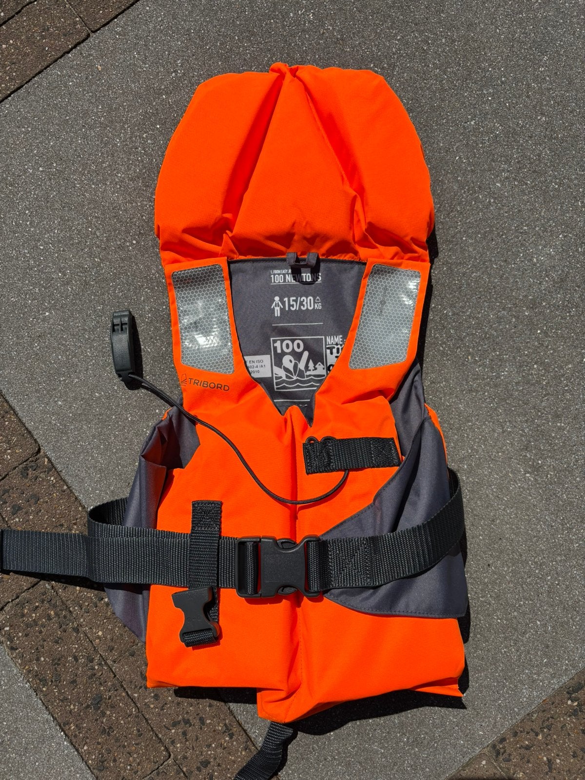 Reddingsvesten diverse maten, Watersport en Boten, Watersportkleding, Ophalen, Zo goed als nieuw, Dame of Heer, Reddingsvest of Zwemvest