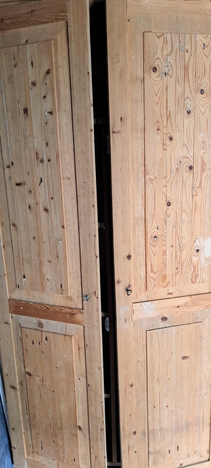 Kledingkast, Ophalen of Verzenden, 25 tot 50 cm, 50 tot 100 cm, Minder dan 100 cm