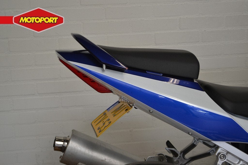 Suzuki SV 1000 S (bj 2004), Motoren, Motoren | Suzuki, Lange Dreef 12
4131NH  Vianen, NL, Suzuki, Bedrijf, Klantenservice@suzuki.nl