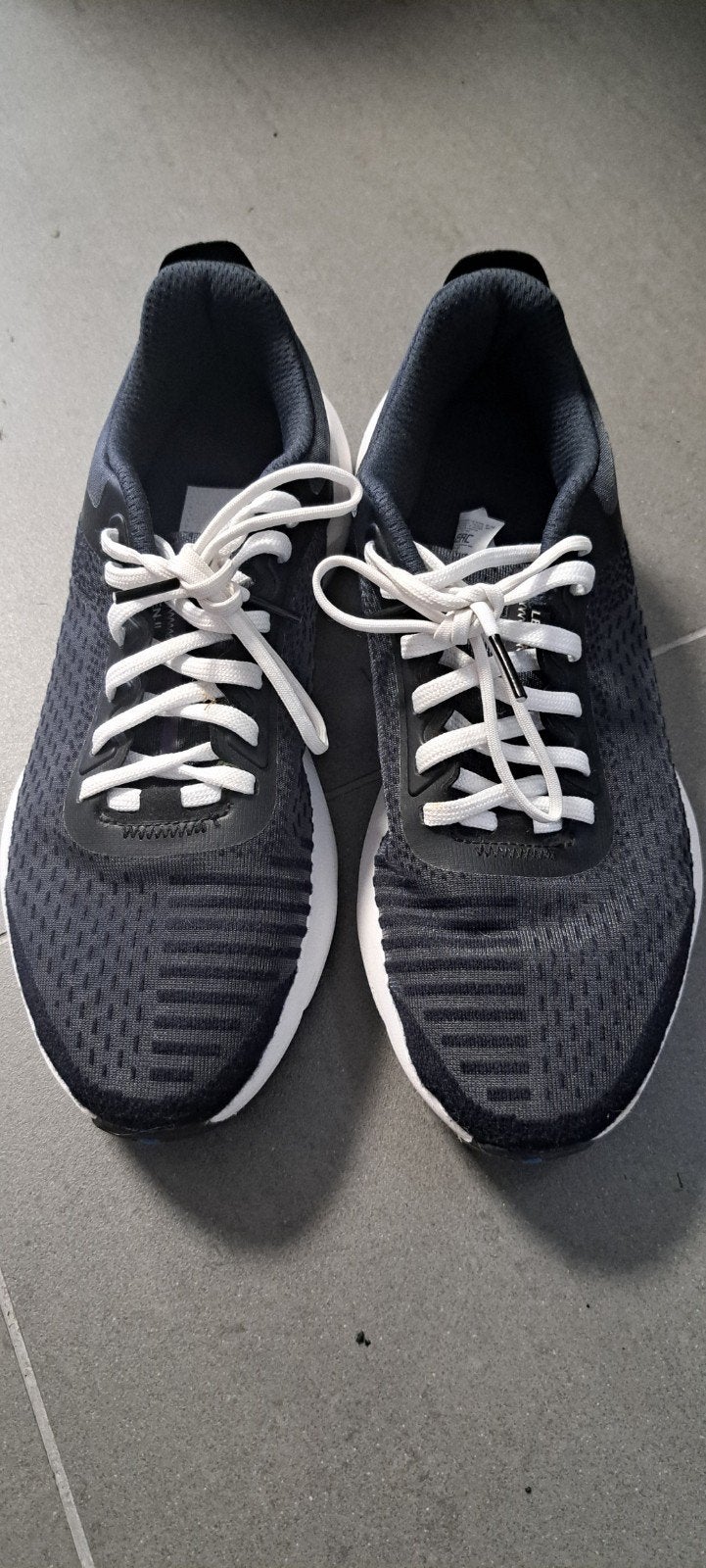 Decathlon run schoen JF 500 maat 40, Ophalen of Verzenden, Zo goed als nieuw, Hardloopschoenen, Overige merken