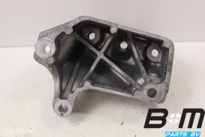 Console voor motorsteun Volkswagen Golf 7 5 deurs 5QD199117, Auto-onderdelen, Gebruikt