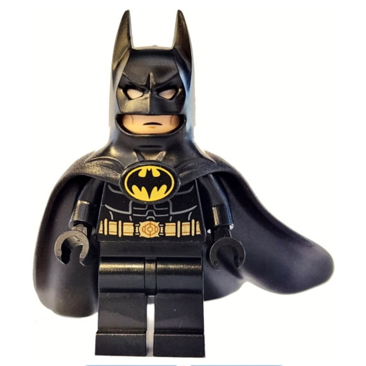 LEGO Batman 1992, Overige thema's, Lego, Nieuw, Ophalen of Verzenden