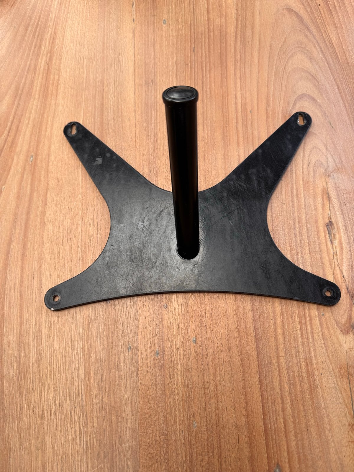 Urban Arrow Yepp Adapter, Ophalen of Verzenden, Gebruikt, Overige typen, Minder dan 20 kg