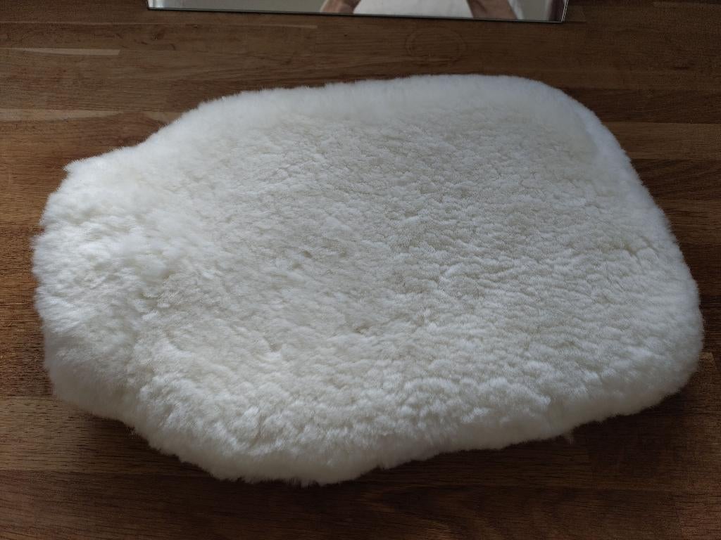 Warm Water Kruik Lamsvacht, Ophalen, Nieuw, Overige typen