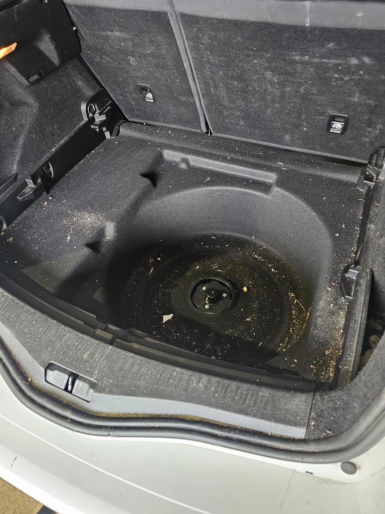 Professionele auto reiniging en detailing  Compleet €150, Ophalen of Verzenden