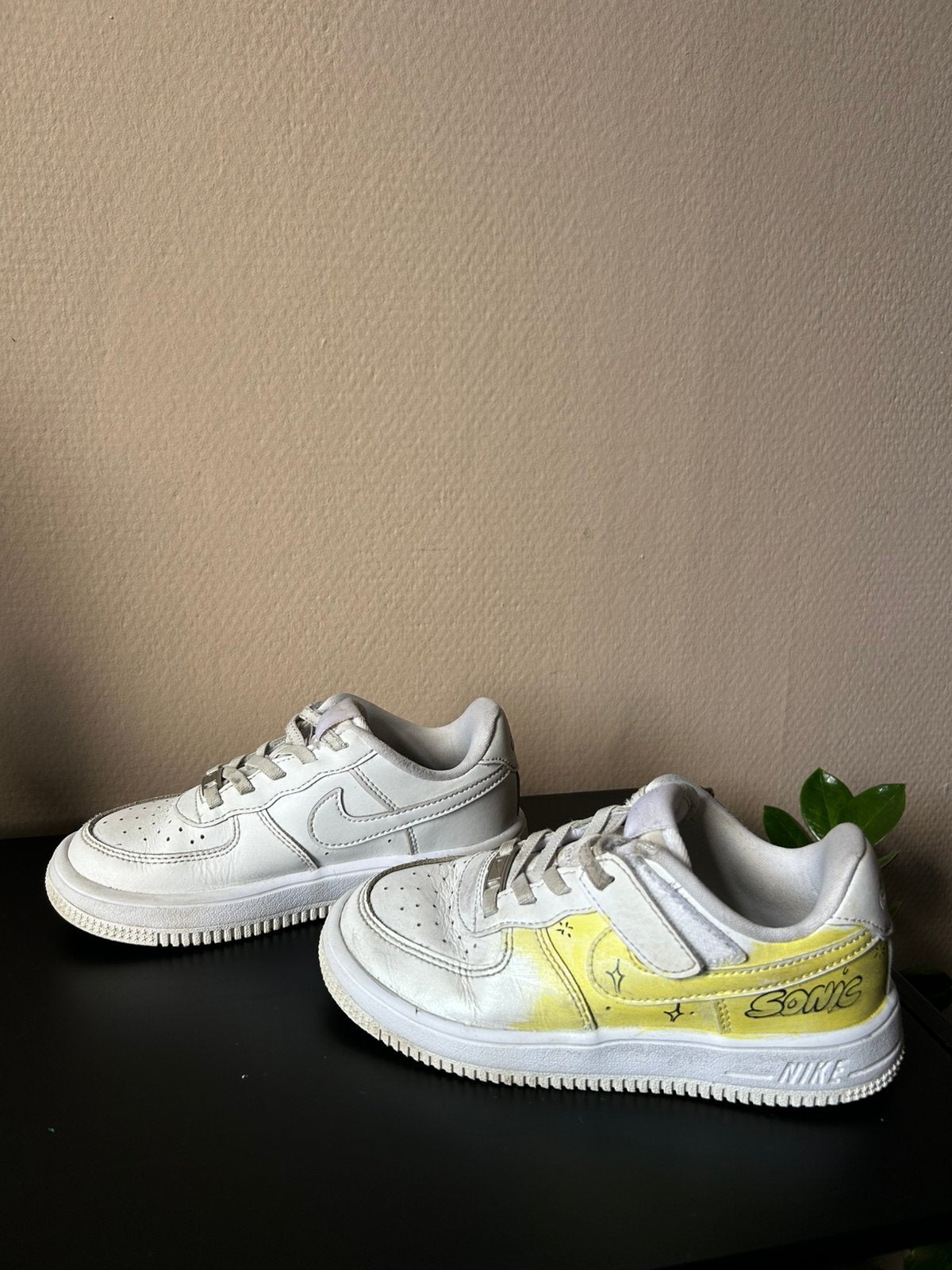 Kinderschoenen maat 28/30, Ophalen of Verzenden, Zo goed als nieuw, Jongen of Meisje, Schoenen