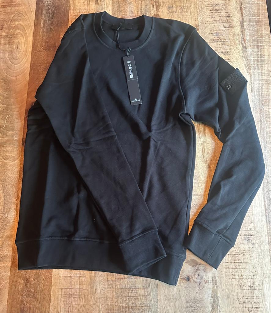 Diverse stone island en CP company truien en jassen, Ophalen of Verzenden, Zo goed als nieuw, Overige maten, Overige kleuren