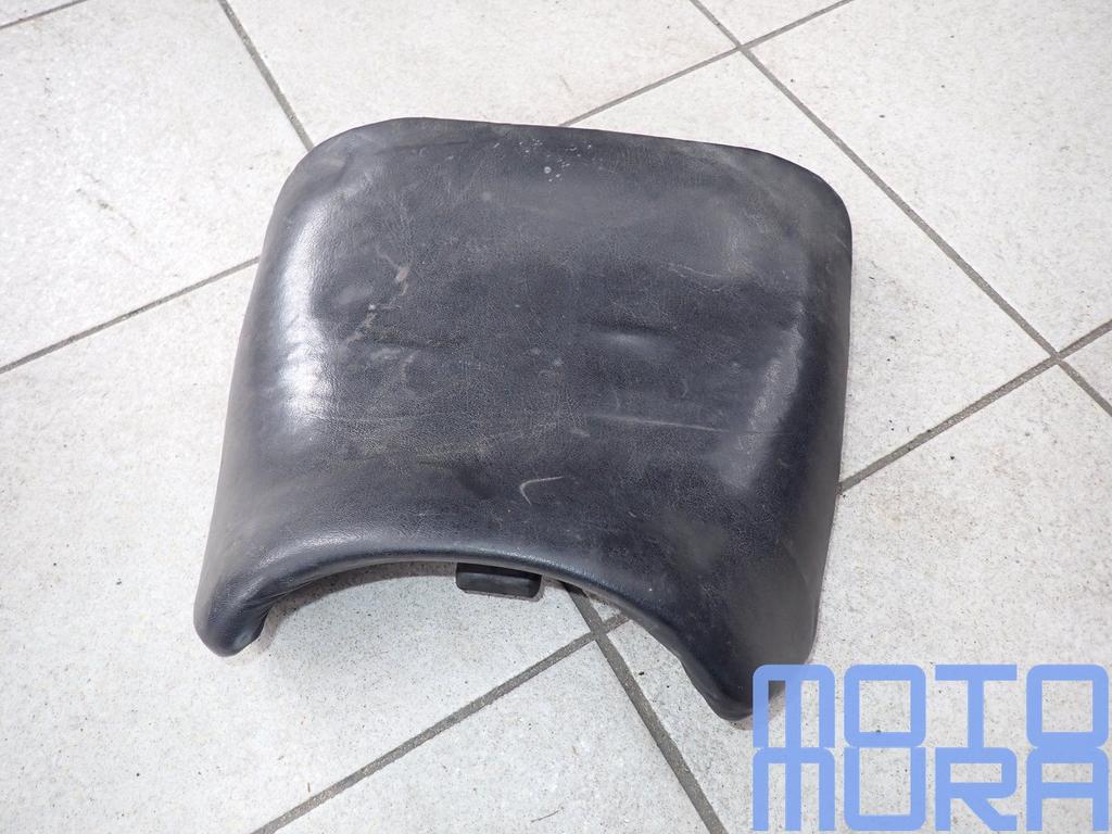 Zadel voor de Honda CBR900RR 1994 - 1995 SC28 fireblade CBR, Gebruikt, -, -, Ophalen of Verzenden