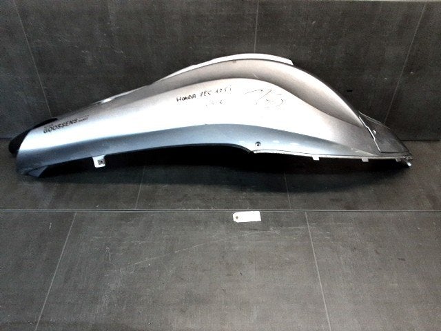 PES125 2006 - 2013 Honda Kuipdeel Kuipdeel kont D1-61265