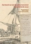 Aan boord alles wel, Boeken, Ophalen of Verzenden, 19e eeuw, Nieuw