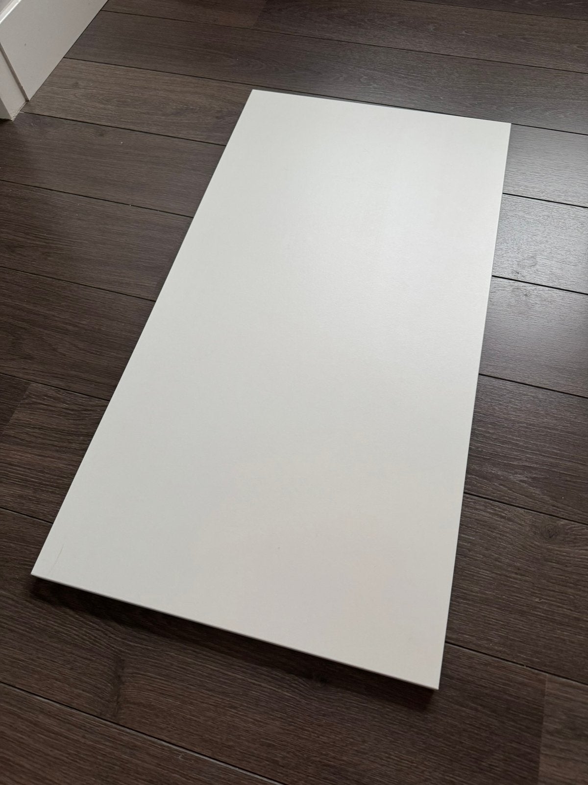 Ikea Spildra bovenblad -, Ophalen, Zo goed als nieuw