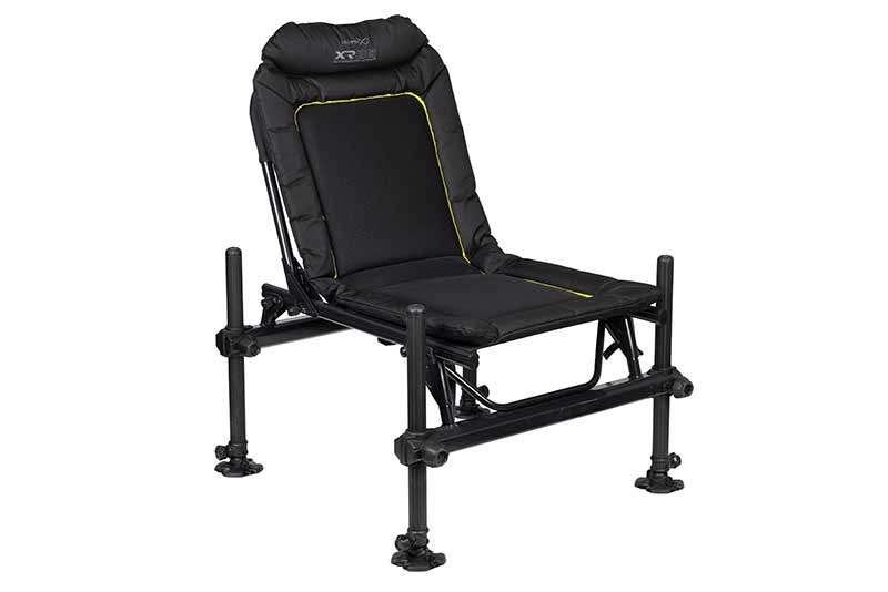 Matrix XR36 Pro Accessory Chair, Ophalen of Verzenden, Nieuw, Overige typen