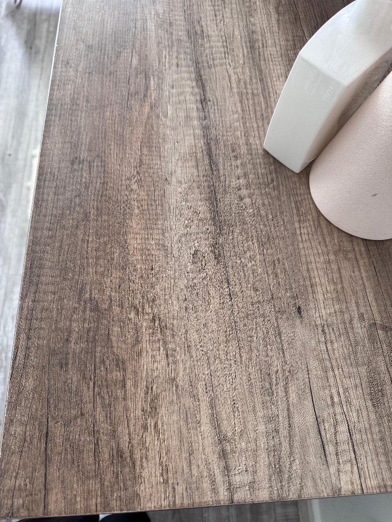 Foto 4 van Dressoir bieden en meenemen