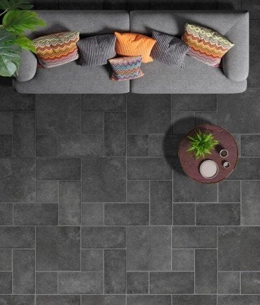 Kloostertegels - module tegels- 50x50-25x50-25x25 cm, Overige materialen, Verzenden, Nieuw, Overige fittingen