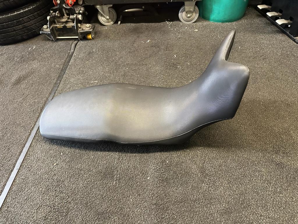 Bmw f800 f750 f700 gs onderdelen!!!!!, Motoren, Onderdelen | BMW, Ophalen of Verzenden, Gebruikt