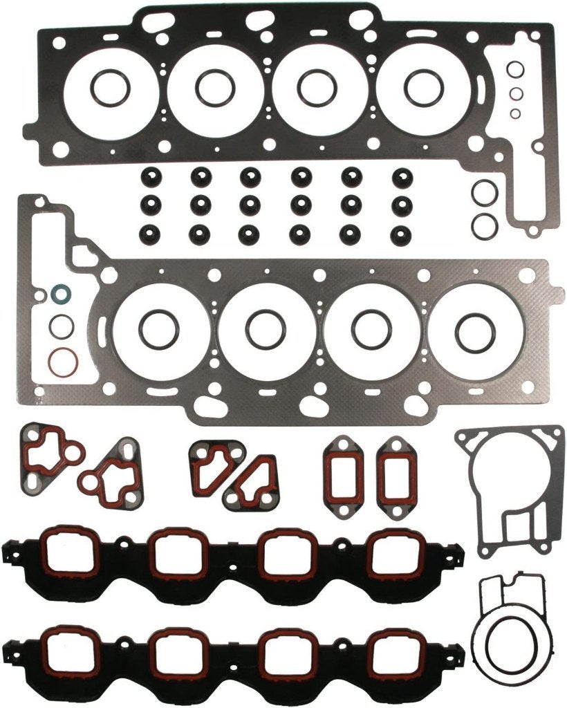 Koppakking set Cadillac - 1996 t/m 1988 -, Auto-onderdelen, Ophalen of Verzenden, Nieuw, Cadillac