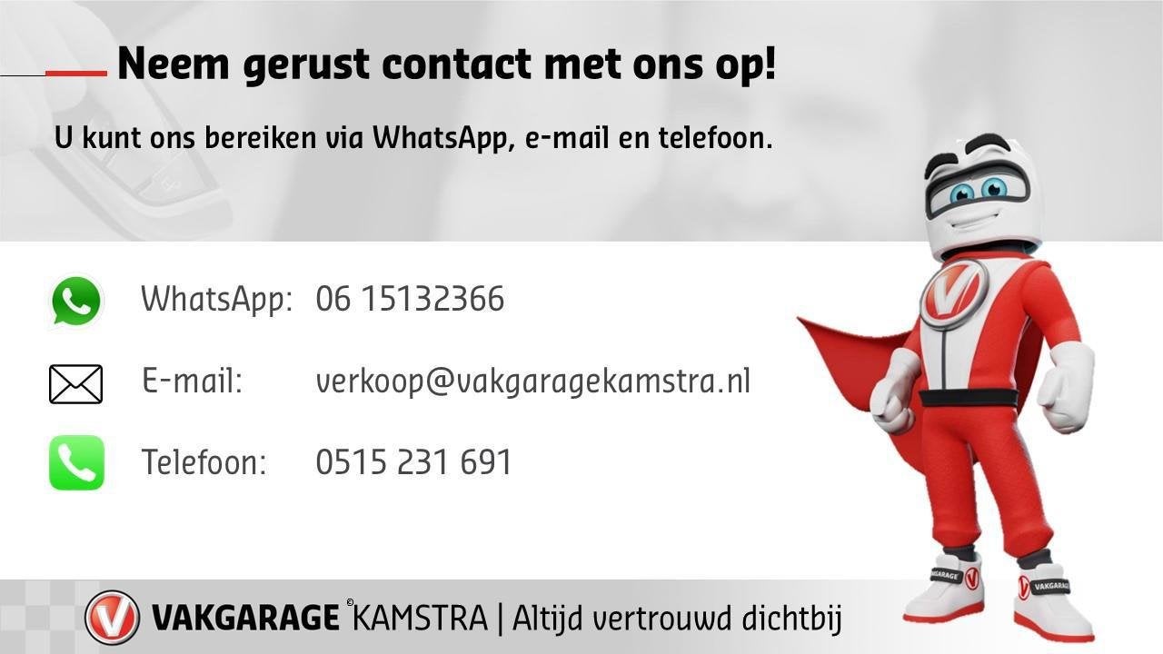 Nissan Micra 1.0L Acenta 5-deurs NAP Airco/Cruise/Lage KMs!, Auto's, Gebruikt, Blauw, Origineel Nederlands, Handgeschakeld
