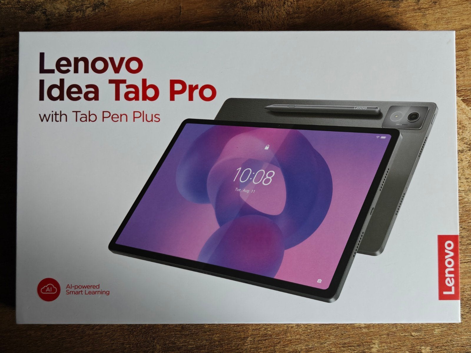 Lenovo Idea Tab, Ophalen, 12 inch, Idea Tab, Lenovo