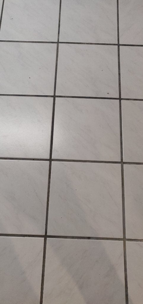 Nieuw in doos: 10 m² Sphinx Vloertegels 30x30 –Topkwaliteit, Ophalen, Keramiek, Nieuw, 5 tot 10 m²