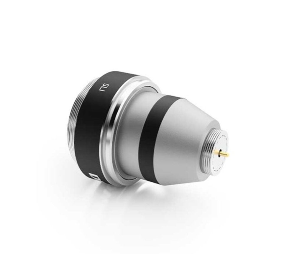 DPA FAASL1B adapter voor Shure, Sony, Line6, Ophalen of Verzenden, Zo goed als nieuw, Zangmicrofoon, Draadloos