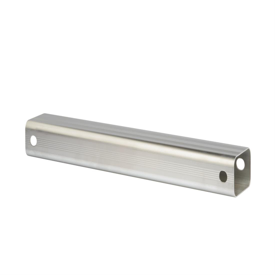 Esdec FlatFix Fusion Basisprofiel 370mm, Ophalen of Verzenden, Nieuw