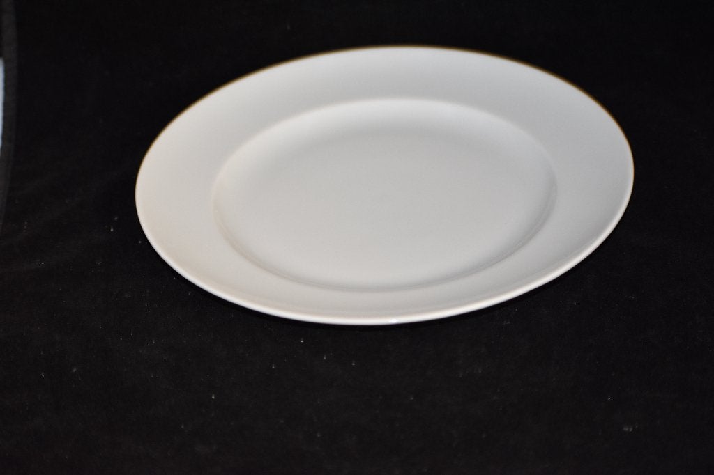 Dinerborden Thomas Sunny Wit servies, Rosenthal@ttpconcepts.nl, Overige merken, Ordelven 1, 5056DC Berkel-Eschot, Ophalen of Verzenden