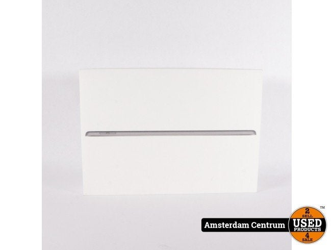 Apple iPad 9e Gen 2021 64GB - Zeer Nette Staat, Apple, Gebruikt, Support@apple.com, One Apple Park Way
Cupertino, CA 95014
United States