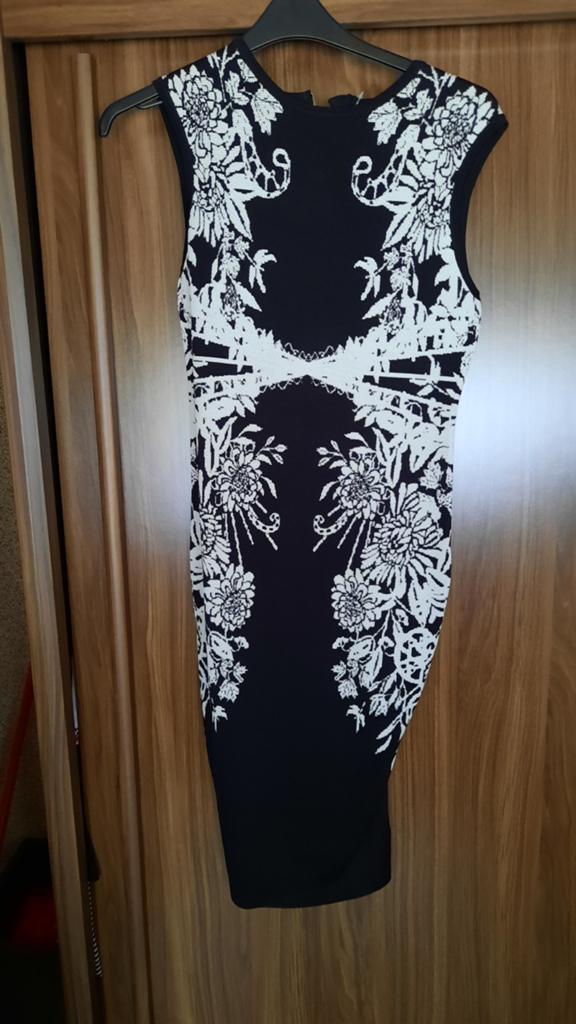 Karen Millen jurk nieuw, Ophalen of Verzenden
