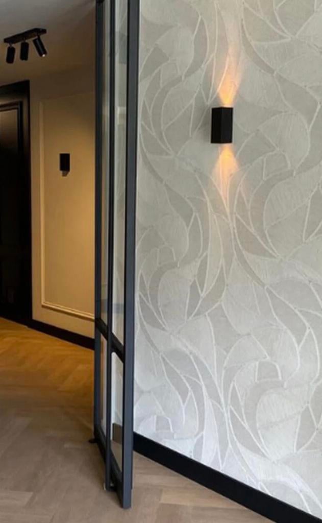Arte Manila Spiral - 64512 Bone, Huis en Inrichting, Ophalen of Verzenden, Zo goed als nieuw