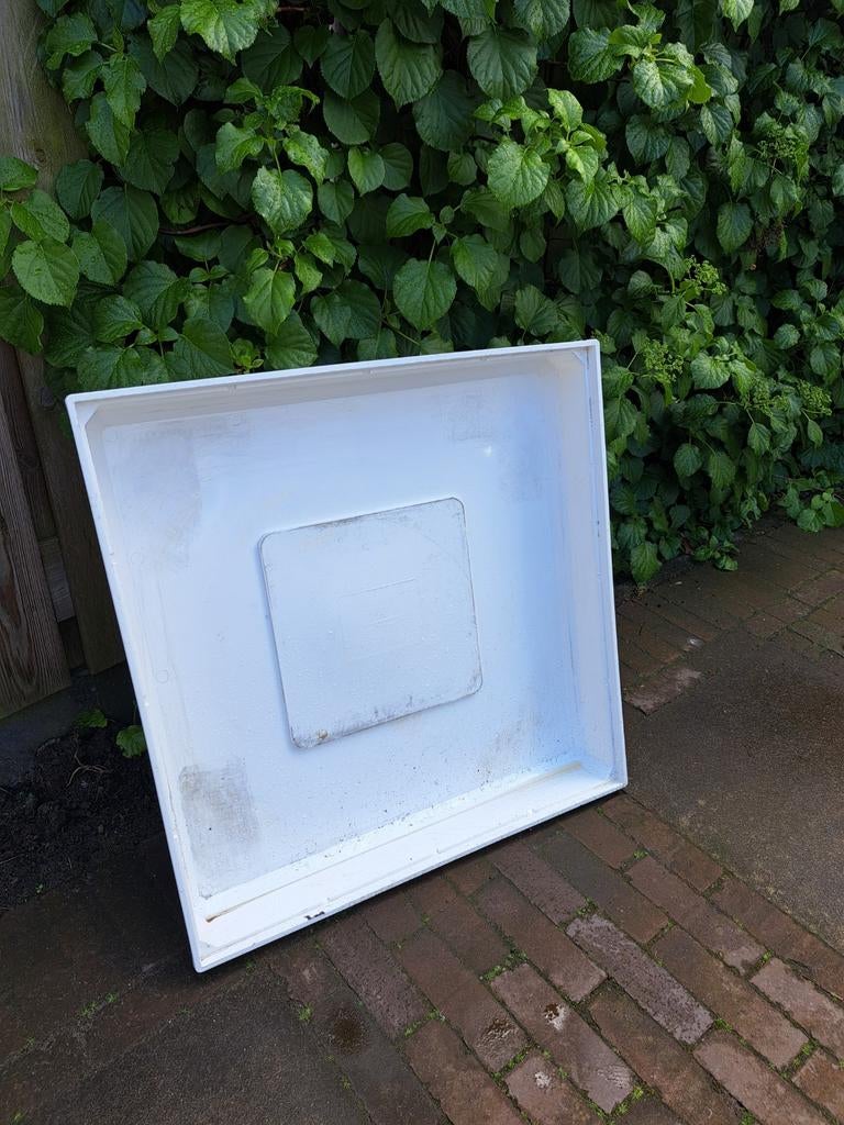 Wasmachinebak, Ophalen, 1200 tot 1600 toeren, Minder dan 85 cm