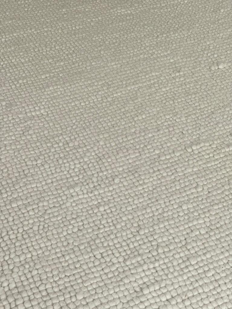 Rivièra Maison Vloerkleed Giovanni 300x200 cm Crème, Huis en Inrichting, Stoffering | Tapijten en Kleden, 200 cm of meer, Rechthoekig