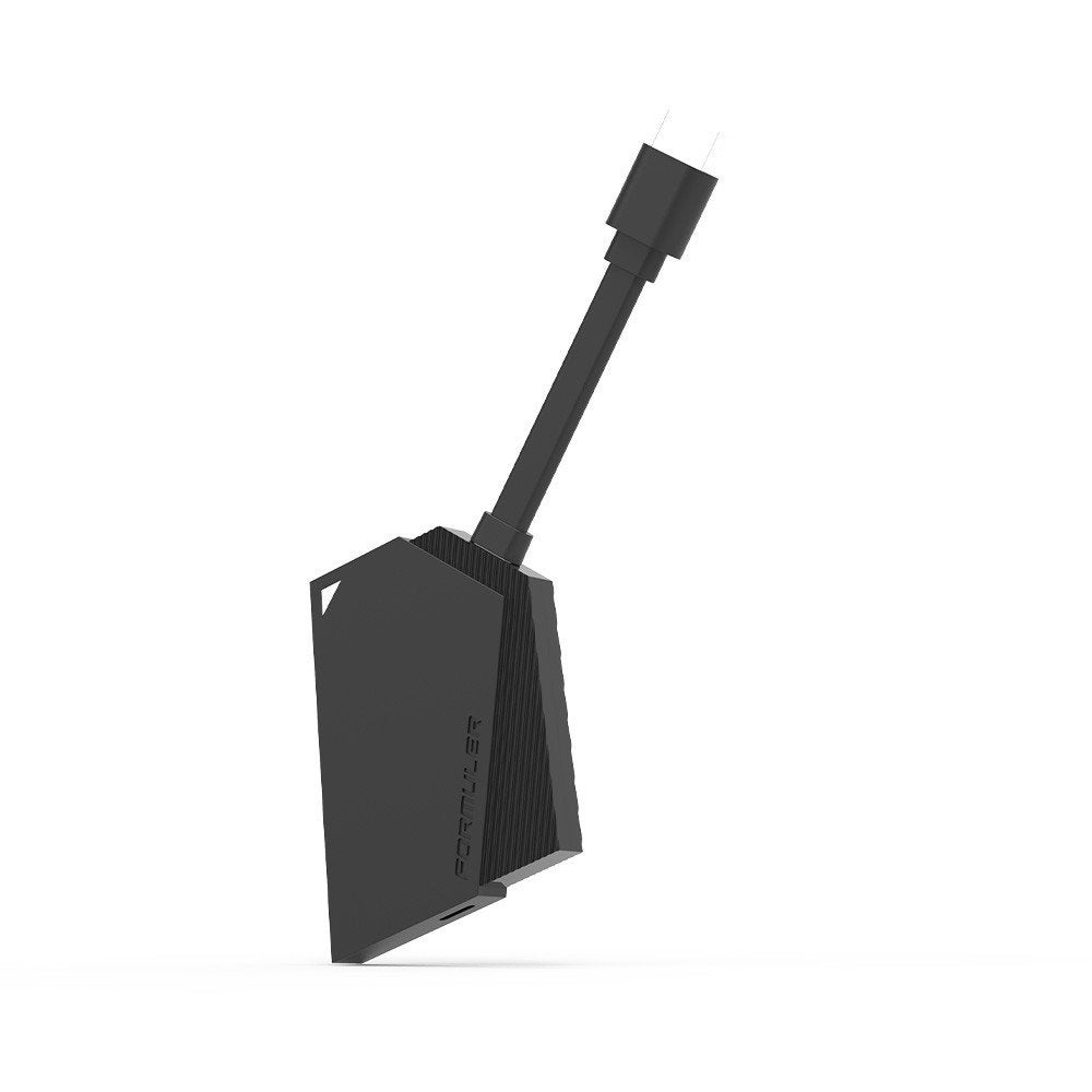 Formuler Z mini Android Nieuw, Ophalen of Verzenden, Nieuw, HDMI, Zonder harde schijf
