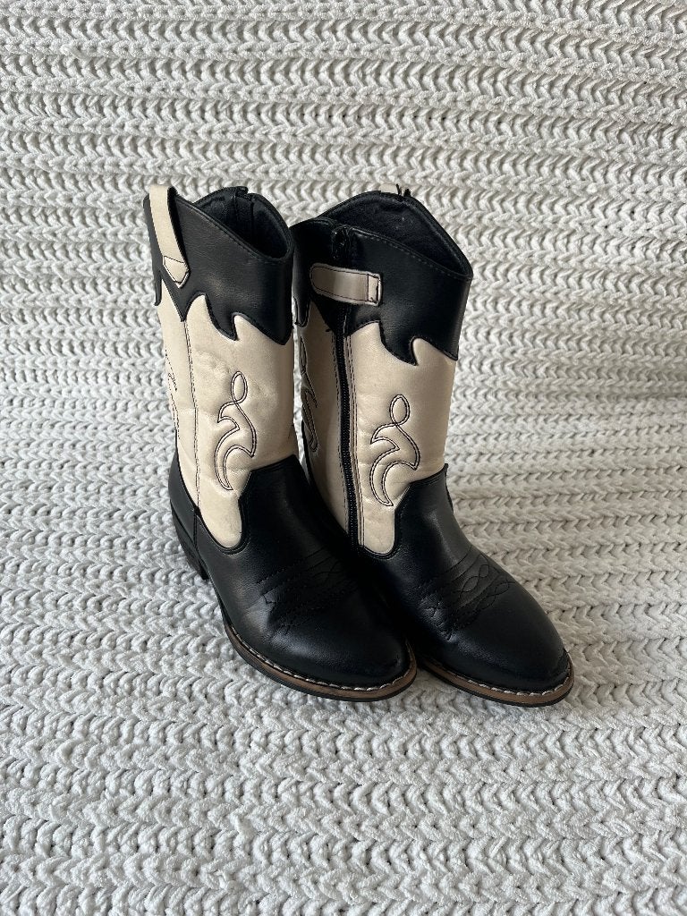 Kinderschoenen meisjes maat 31, Gebruikt, Bluebox, Meisje, Schoenen