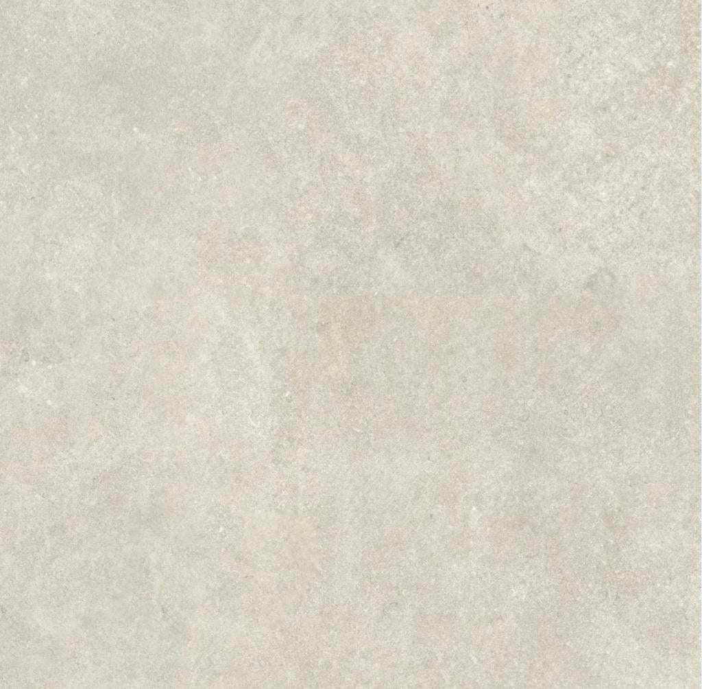 Keramische tegels GeoCeramica - 75x75x4cm - Veneto Beige, Tuin en Terras, Ophalen, Nieuw, Keramiek, Terrastegels