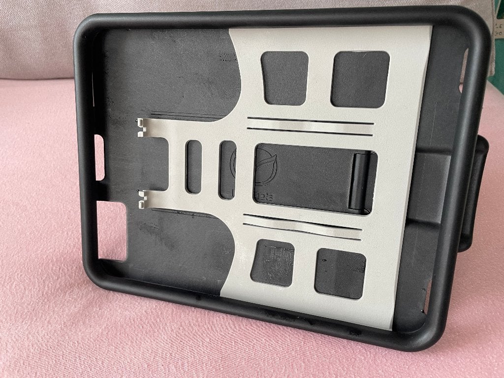 Mazda Original NEW Tablet CAR Holder, Auto diversen, Auto-accessoires, Ophalen of Verzenden, Nieuw