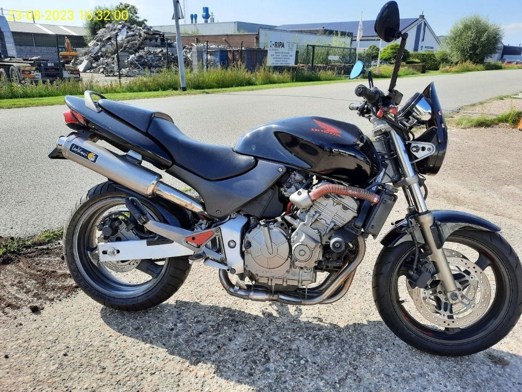 onderdelen CB250/500/750,cbr600/1000,cbr600rr/1000rr,shadow,, Ophalen of Verzenden, Gebruikt
