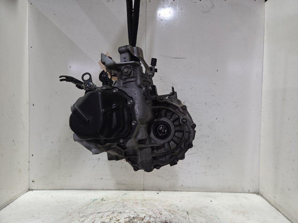 Versnellingsbak Schakel ABS Opel Agila (B) 2015 95513807, Gebruikt, Bahnhofsplatz, Rüsselsheim am Main 65423, , Duitsland, Opel