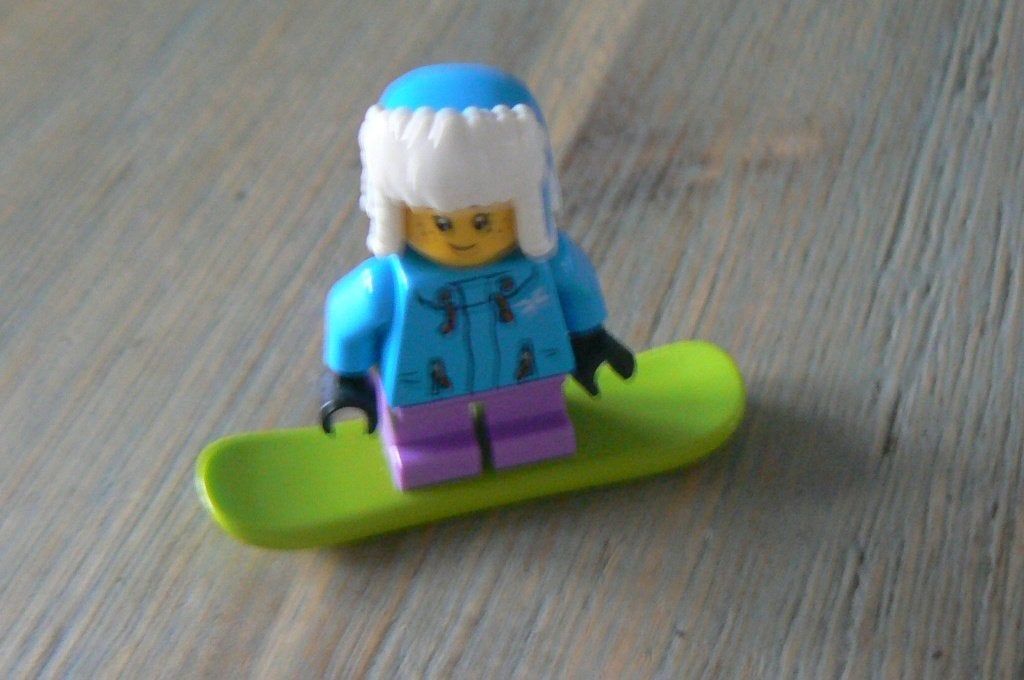 Te koop: Lego Adventkalender 2019 (2x) + 2020 + 2023, Ophalen of Verzenden, Gebruikt, Inclusief instructies, Lego