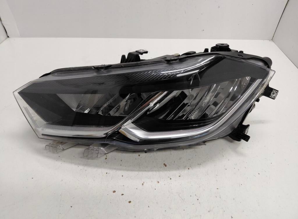 Volkswagen Polo 2G Lift LED 2G1941005E, Ophalen of Verzenden, Nieuw, Volkswagen